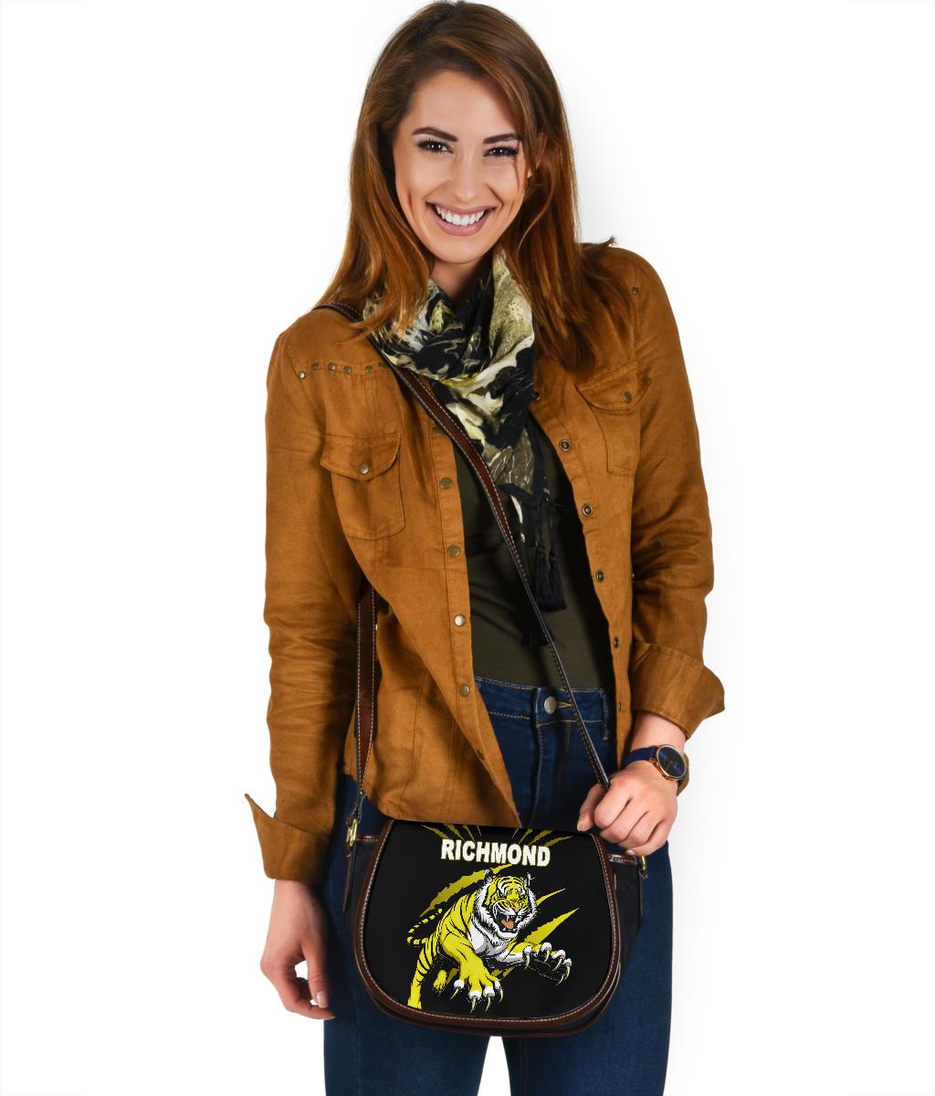 richmond-leather-saddle-bag-tigers