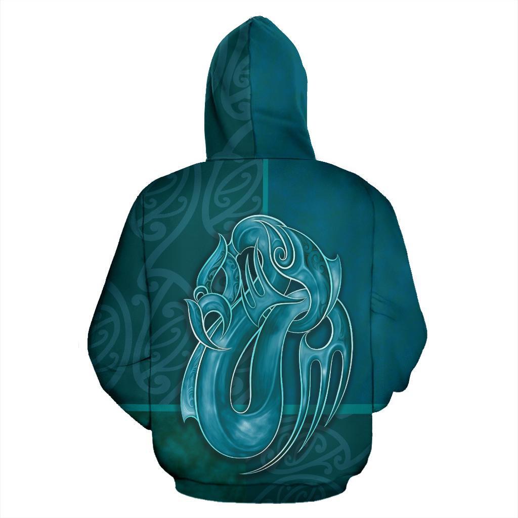 new-zealand-hoodie-blue-sea-tangaroa