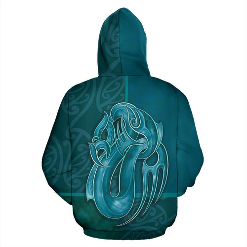 new-zealand-hoodie-blue-sea-tangaroa