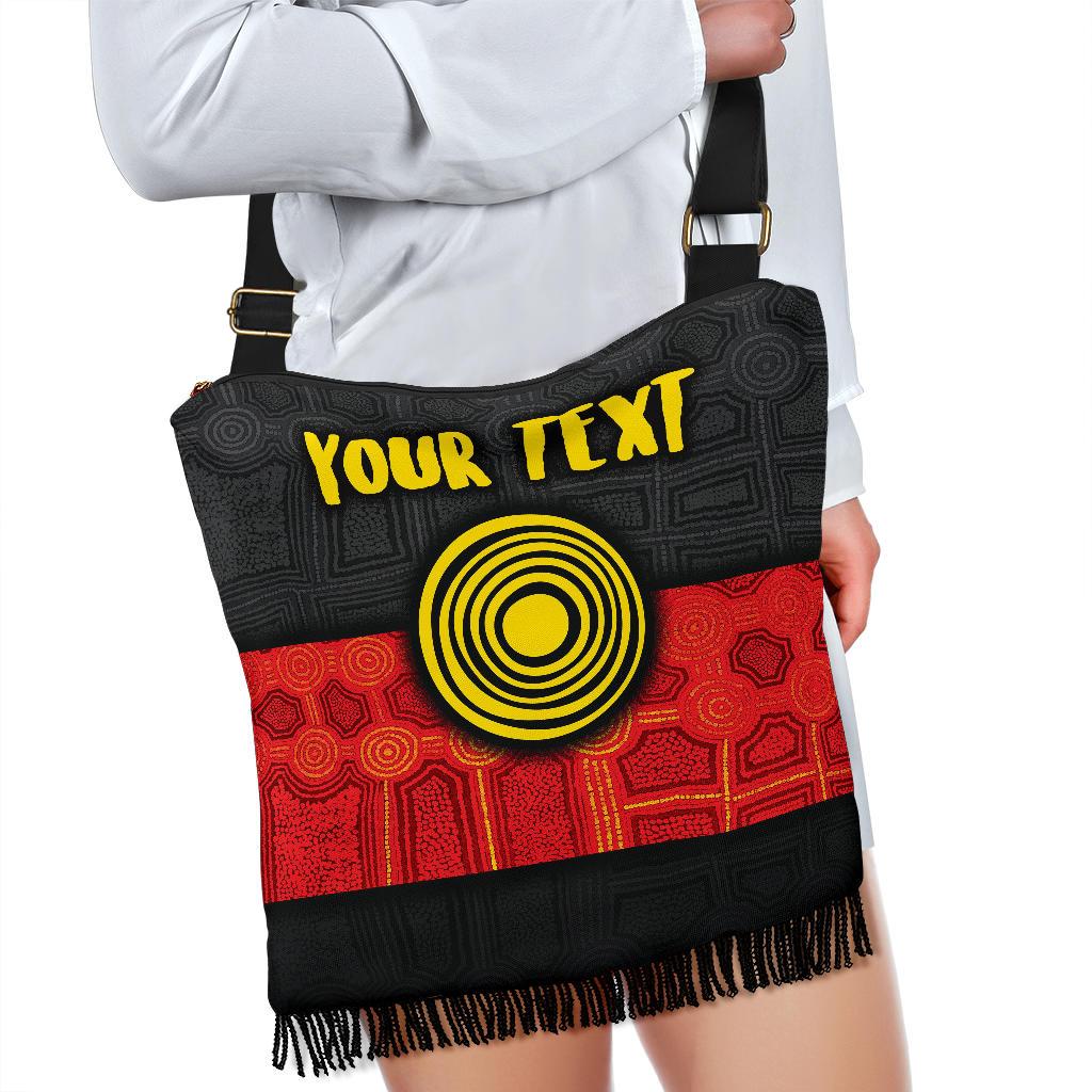 personalised-aboriginal-crossbody-boho-handbag-aussie-indigenous-flag