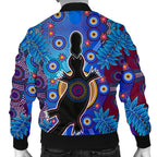 aboriginal-mens-bomber-jacket-indigenous-platypus