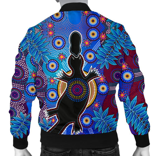 aboriginal-mens-bomber-jacket-indigenous-platypus