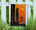 anzac-day-flag-remembrance-day