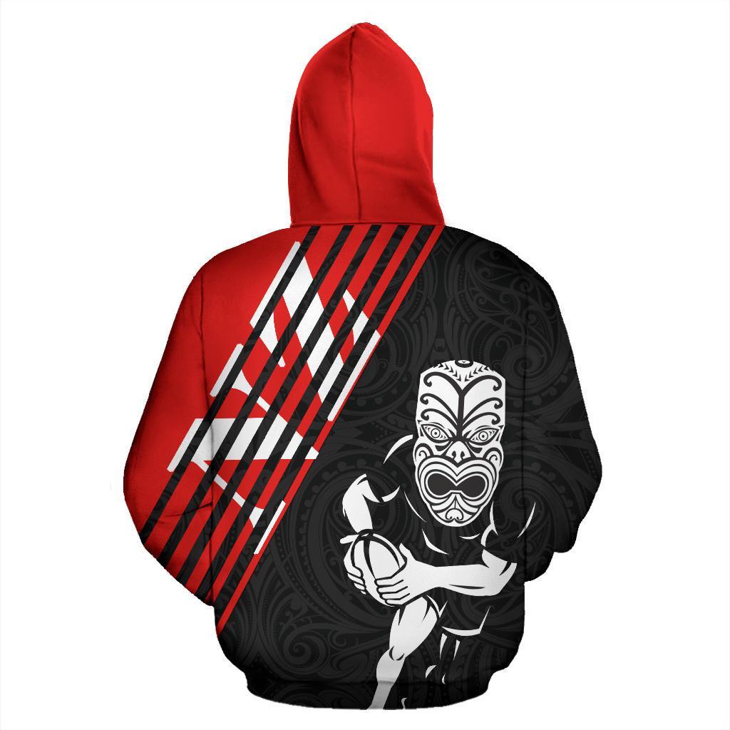 rugby-lifestyle-hoodie-new-zealand
