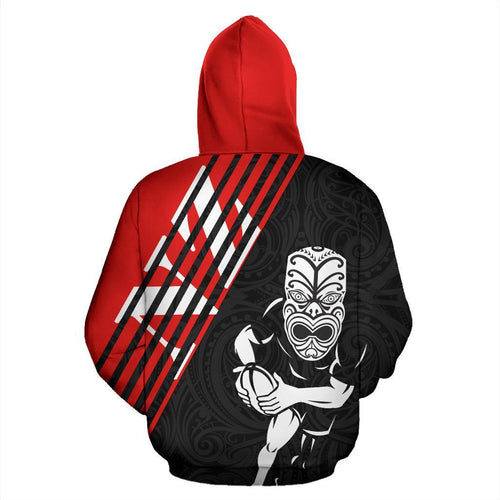 rugby-lifestyle-hoodie-new-zealand