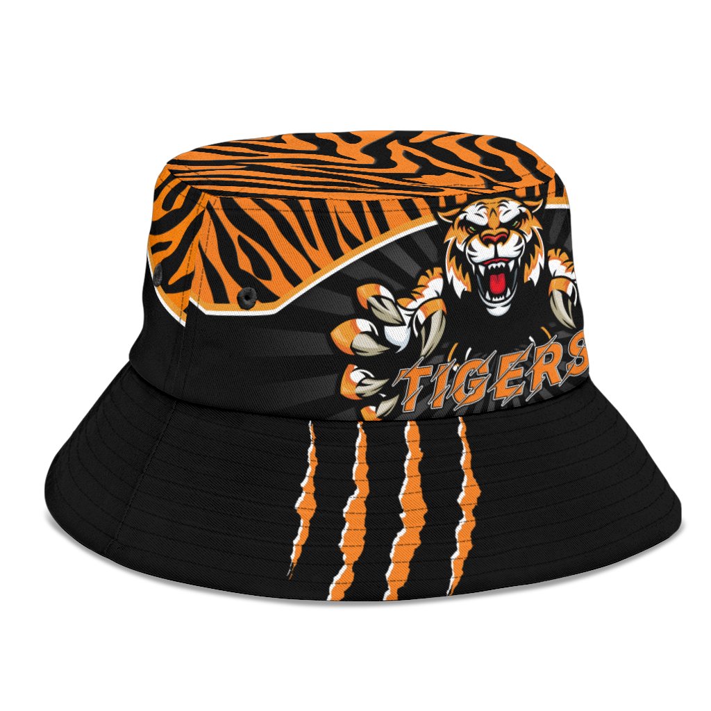 wests-hat-rugby-tigers