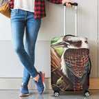 luggage-covers-kookaburra-with-waratah