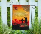 anzac-day-flag-lest-we-forget