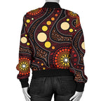 aboriginal-womens-bomber-jacket-aboriginal-art-ver01