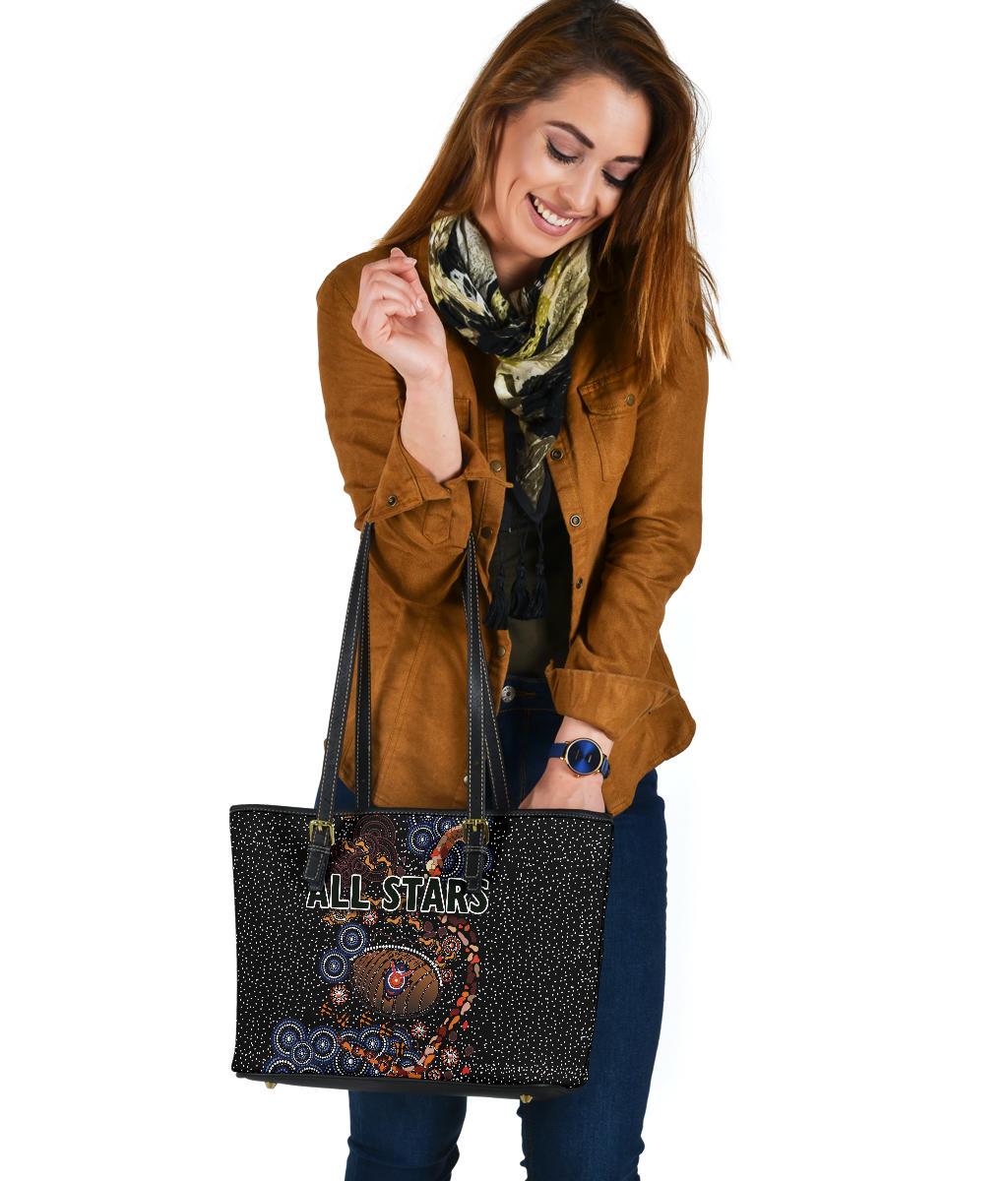 indigenous-small-leather-tote-all-stars