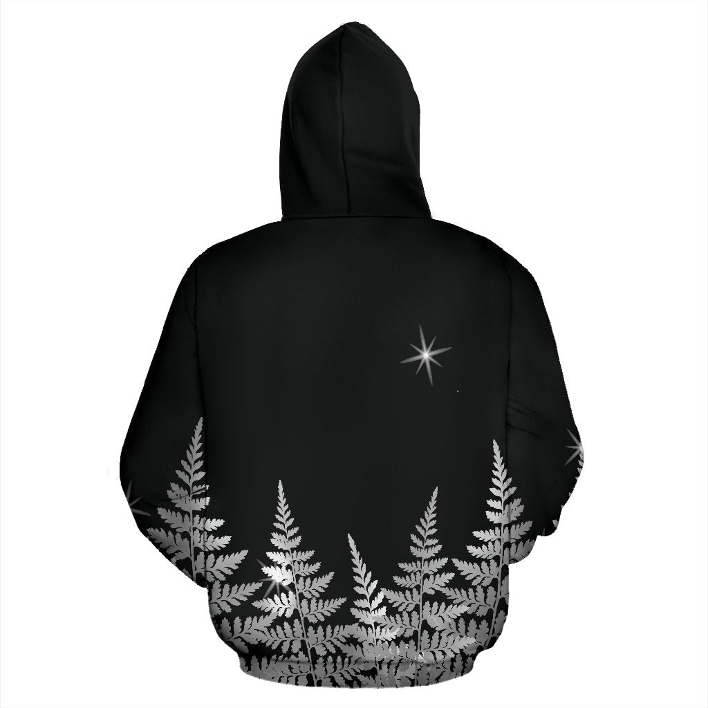 new-zealand-silver-fern-hoodie-2