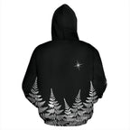 new-zealand-silver-fern-hoodie-2