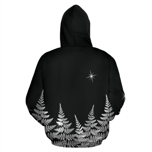 new-zealand-silver-fern-hoodie-2