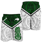 new-zealand-maori-rugby-men-shorts-pride-version-white