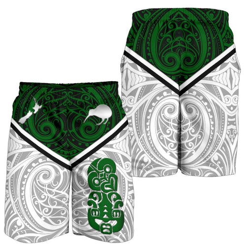 new-zealand-maori-rugby-men-shorts-pride-version-white