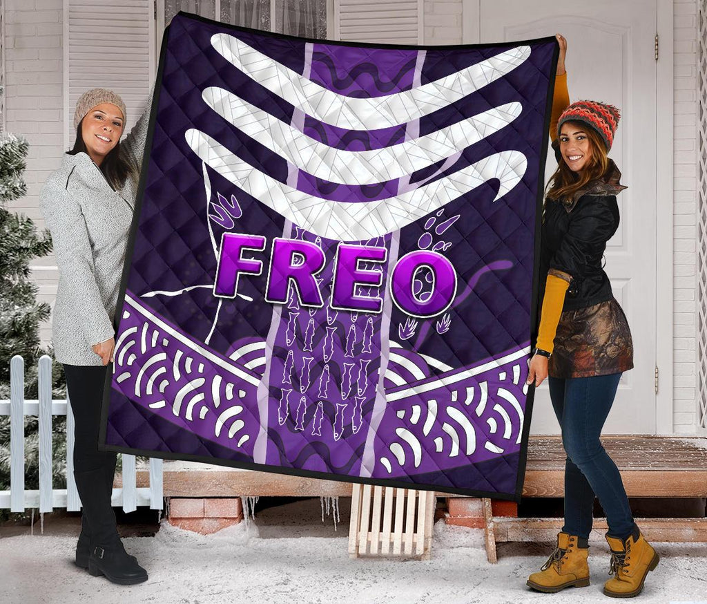 fremantle-premium-quilt-dockers-simple-indigenous-freo