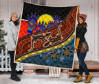 premium-quilt-australians-together