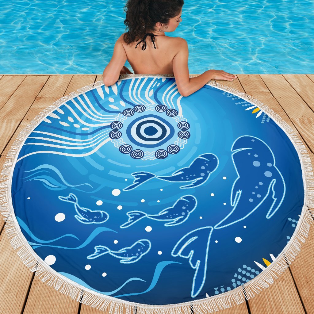aboriginal-beach-blanket-indigenous-ocean-fishing-jpg