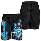 cronulla-men-shorts-sharks-indigenous