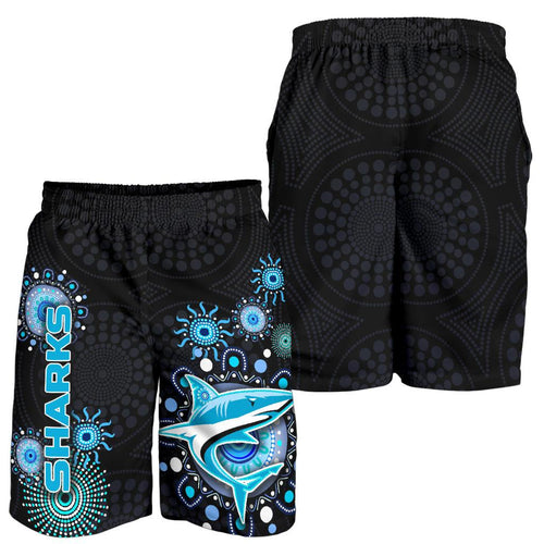 cronulla-men-shorts-sharks-indigenous