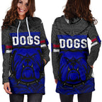 western-womens-hoodie-dress-dogs-unique-vibes