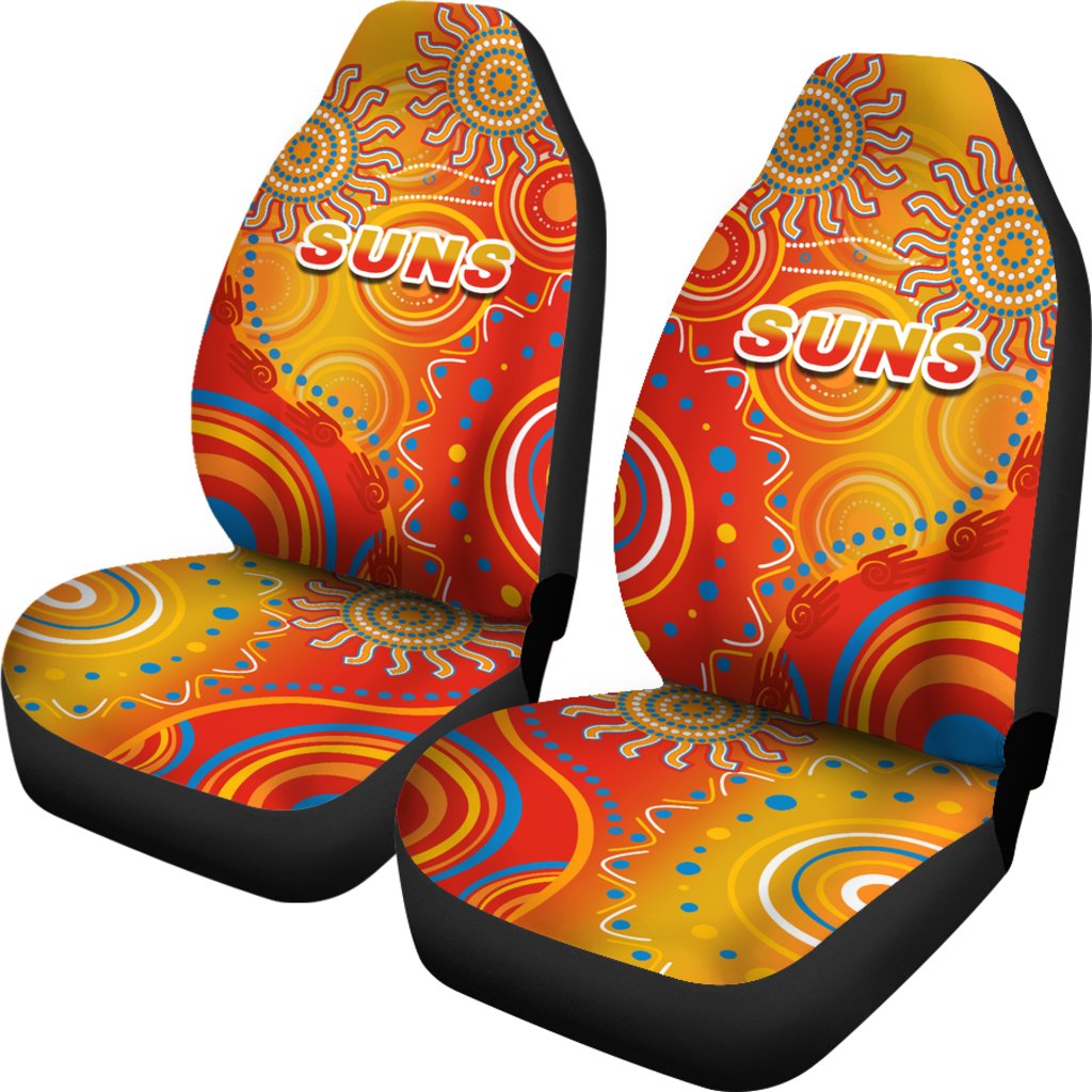 suns-car-seat-covers-sun-indigenous-gold-coast