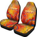 suns-car-seat-covers-sun-indigenous-gold-coast