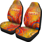 suns-car-seat-covers-sun-indigenous-gold-coast