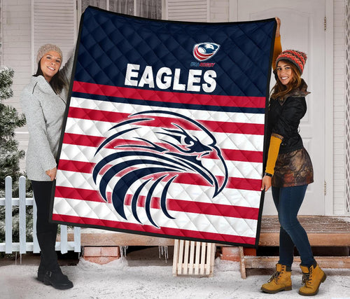 usa-rugby-premium-quilt-eagles-simple-style-navy