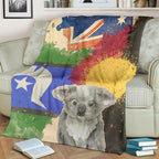 premium-blanket-flag-combination-with-koala