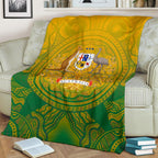aboriginal-premium-blanket-australia-rugby-and-coat-of-arms-ver01