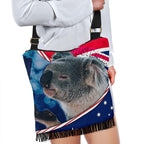 aboriginal-boho-bags-australian-flag-and-coat-of-arms-jacket-koala-3d