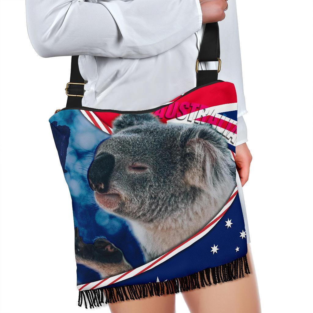 aboriginal-boho-bags-australian-flag-and-coat-of-arms-jacket-koala-3d
