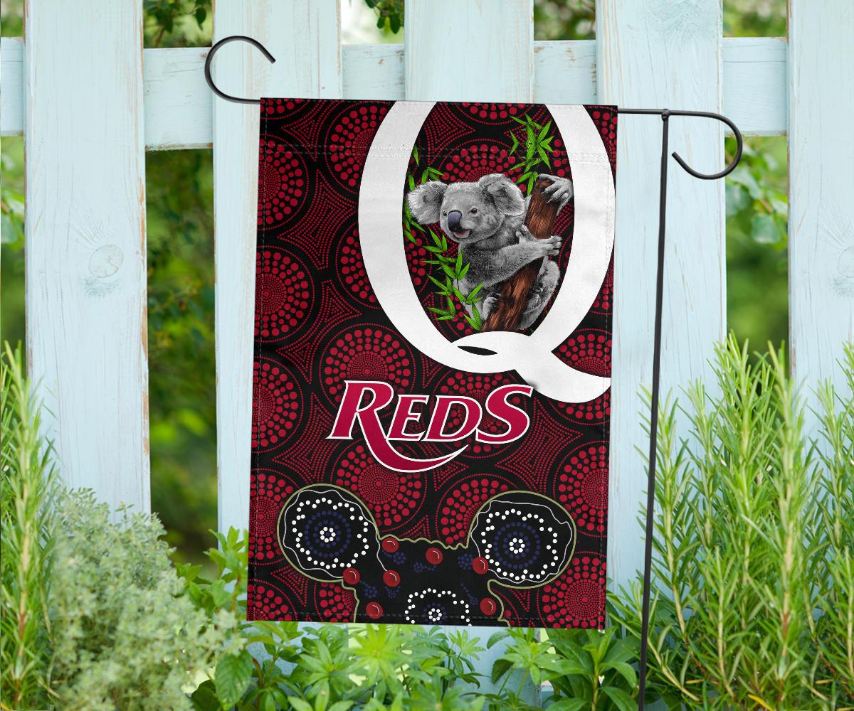 queensland-flag-reds-rugby-koala