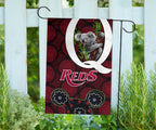 queensland-flag-reds-rugby-koala