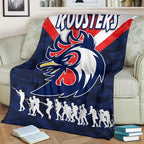 sydney-premium-blanket-roosters-anzac-style