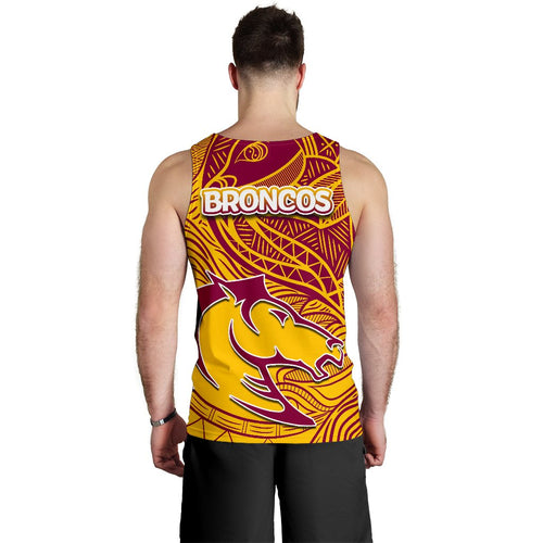 brisbane-broncos-mens-tank-top-tribal-style