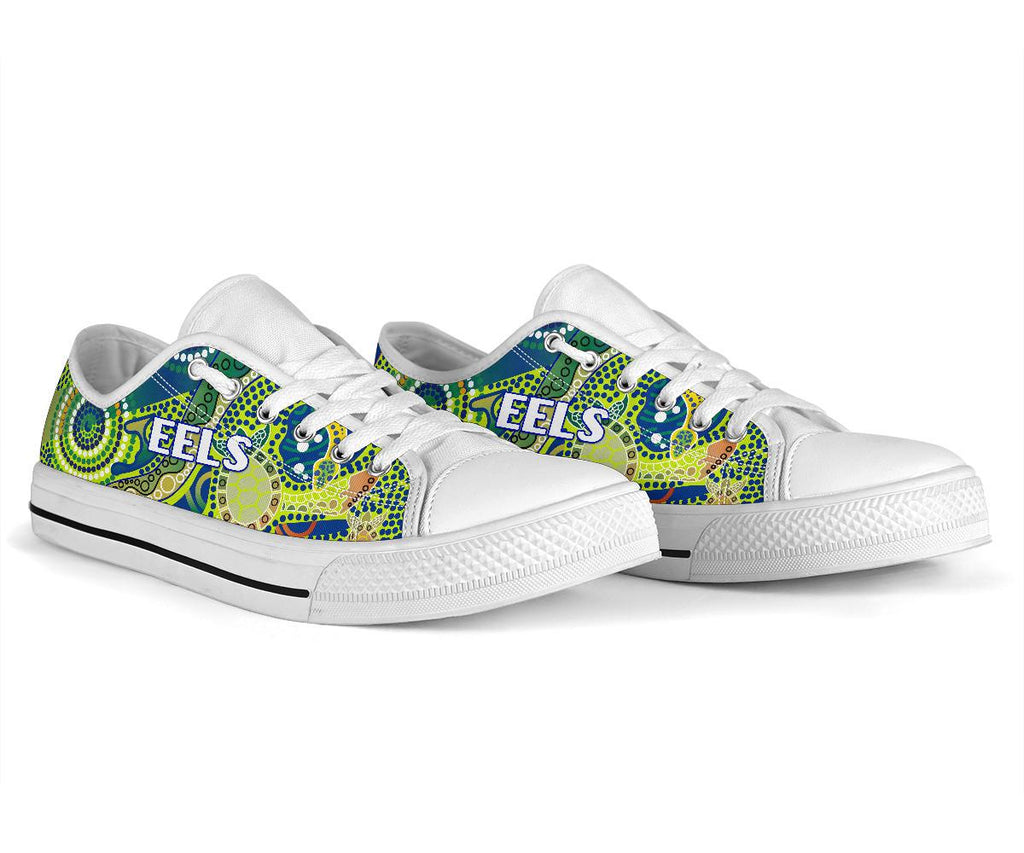 parramatta-low-top-shoe-eels-unique-indigenous