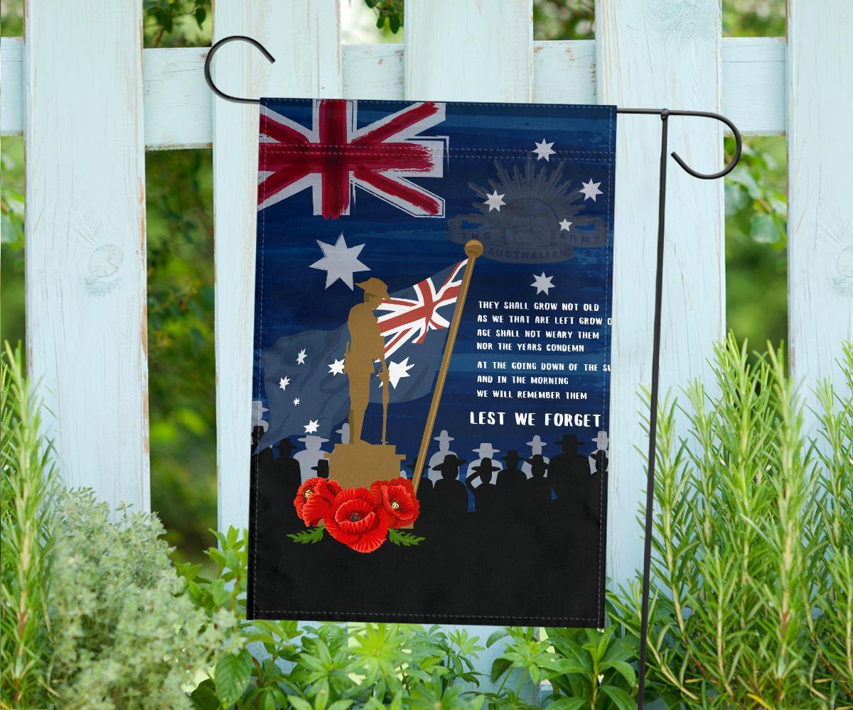 anzac-flag-always-remember-australian-anzac-day