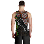 panthers-black-men-tank-top-indigenous-penrith-version