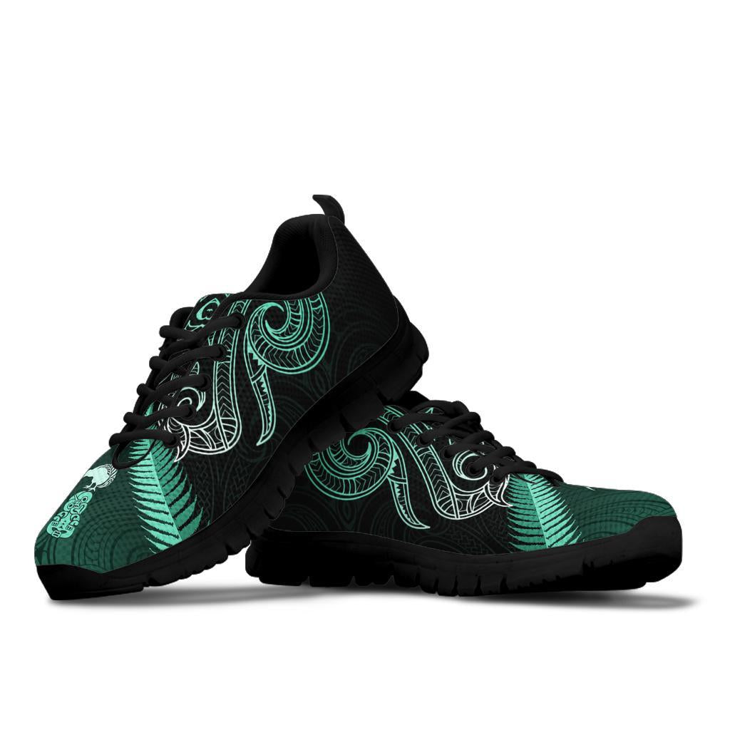 maori-manaia-new-zealand-sneakers-turquoise