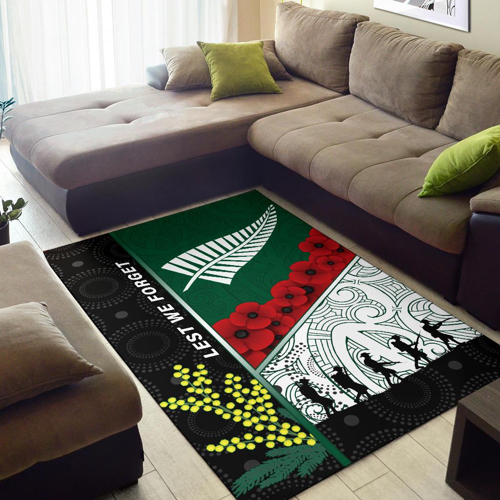 anzac-day-lest-we-forget-area-rug-australia-indigenous-and-new-zealand-maori