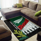 anzac-day-lest-we-forget-area-rug-australia-indigenous-and-new-zealand-maori