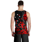 anzac-lest-we-forget-mens-tank-top-poppy-flowers