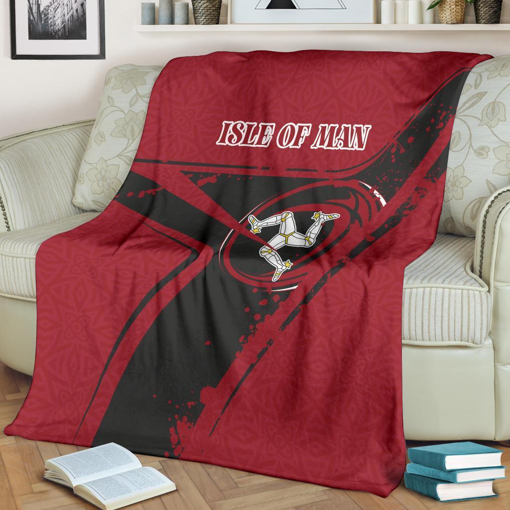isle-of-man-rugby-premium-blanket-isle-of-man-rugby