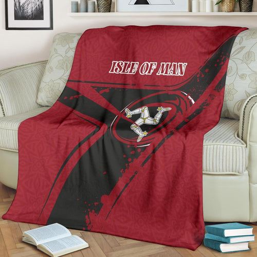 isle-of-man-rugby-premium-blanket-isle-of-man-rugby