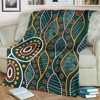 aboriginal-premium-blanket-indigenous-patterns-ver09-1
