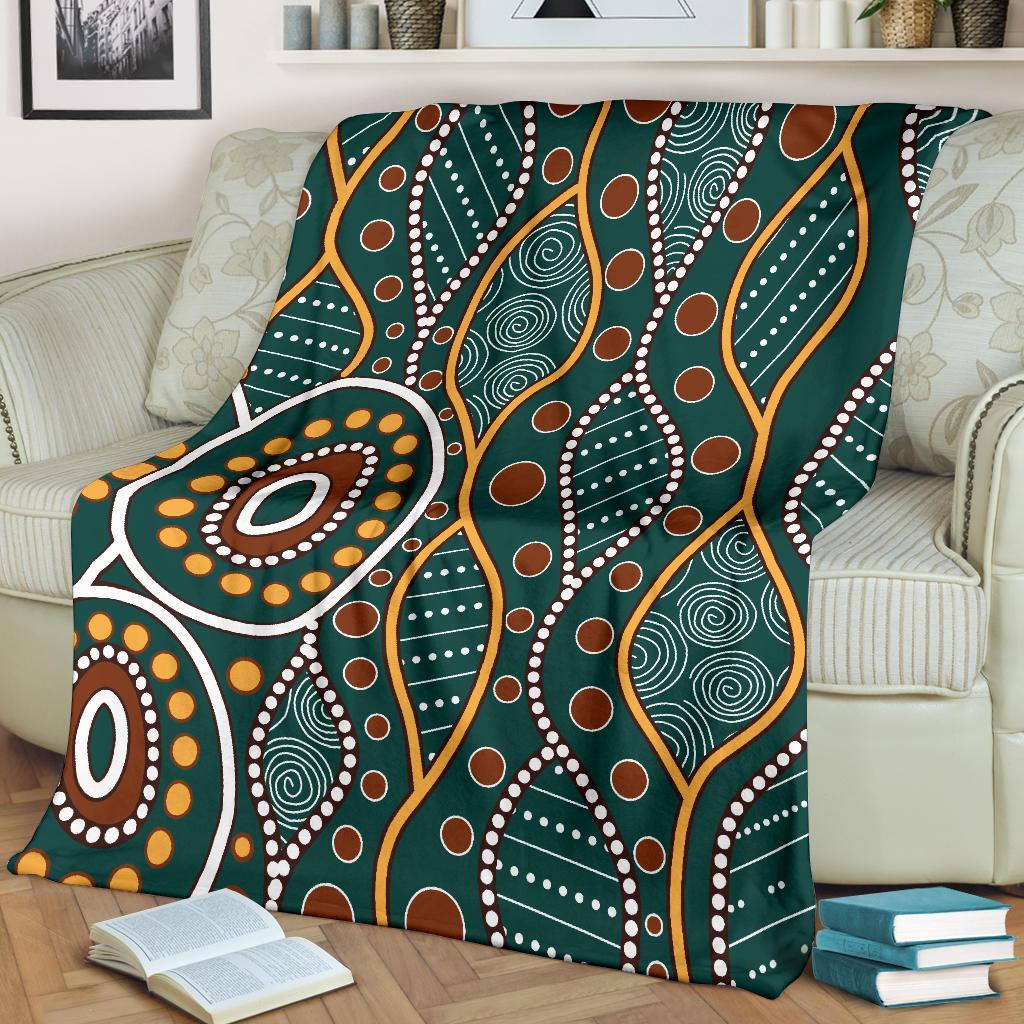 aboriginal-premium-blanket-indigenous-patterns-ver09-1