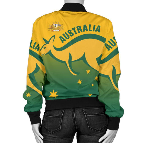 bomber-jacket-kangaroo-jacket-australian-coat-of-arms-women