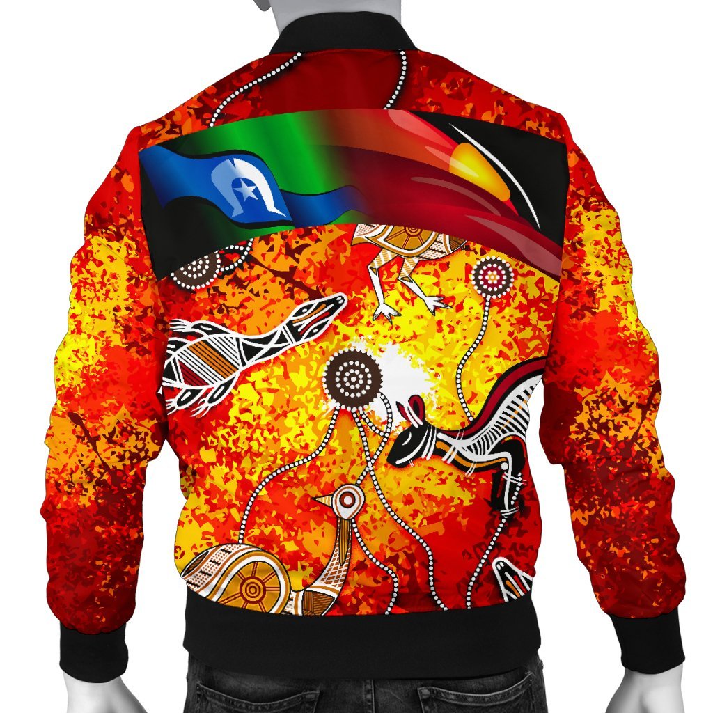 indigenous-mens-bomber-jacket-naidoc-week-always-will-be